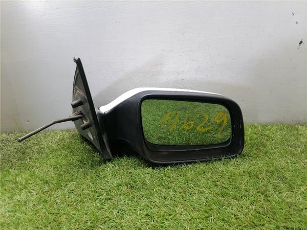 Astra G Berlina 1998- Retrovisor Derecho Astra G Berlina 1998- Retrovisor Derecho