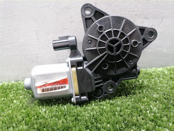 motor elevalunas trasero derecho hyundai tucs