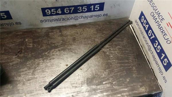 306 BERLINA 345 PUERTAS Amortiguador Capo 306 BERLINA 345 PUERTAS Amortiguador Capo