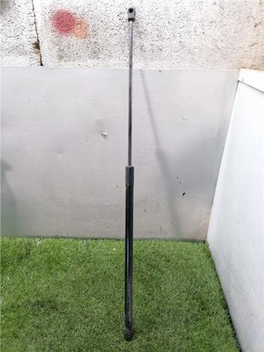 amortiguador capo volkswagen passat berlina (3b2)(1996 >) 1.9 trendline syncro / 4motion [1,9 ltr.   85 kw tdi]