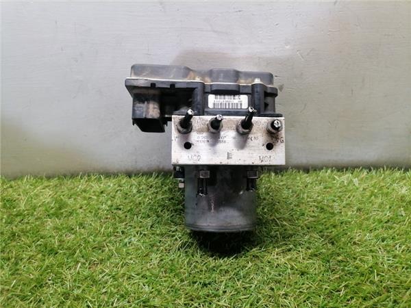 abs citroen c5 berlina 2008 20 millenium 20