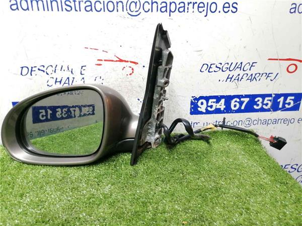 GOLF PLUS Retrovisor Izquierdo GOLF PLUS Retrovisor Izquierdo