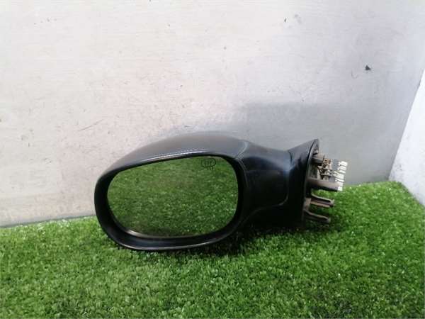 Xsara Picasso 1999- Retrovisor Izquierdo Xsara Picasso 1999- Retrovisor Izquierdo