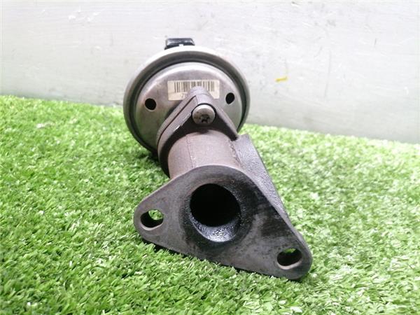 Verso AUR2ZGR22009- Egr