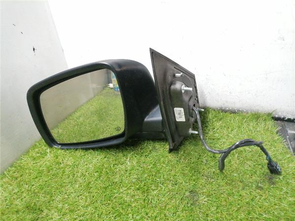 Freemont 3452011- Retrovisor Izquierdo Freemont 3452011- Retrovisor Izquierdo