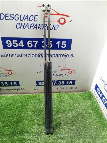 FIESTA Amortiguador Porton FIESTA Amortiguador Porton
