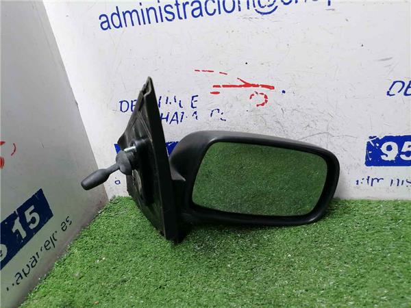 YARIS Retrovisor Derecho YARIS Retrovisor Derecho