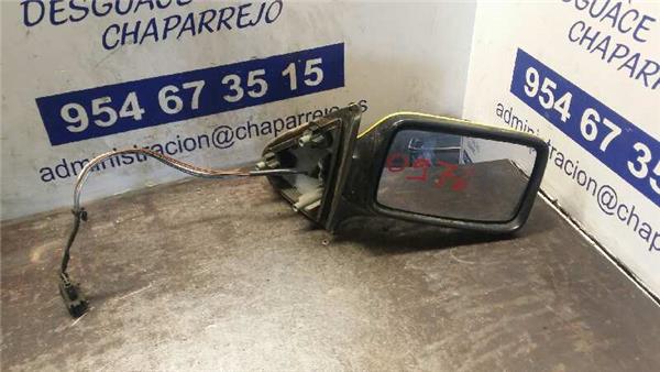 CORDOBA BERLINA Retrovisor Derecho CORDOBA BERLINA Retrovisor Derecho
