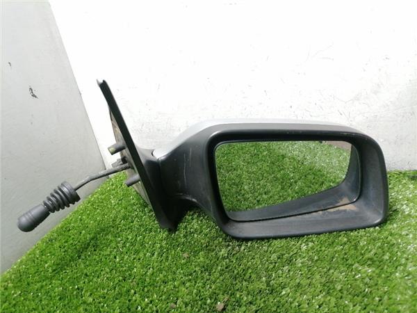 Astra G Berlina 1998- Retrovisor Derecho Astra G Berlina 1998- Retrovisor Derecho