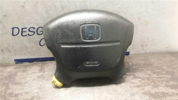 ACCORD BERLINA Airbag Volante ACCORD BERLINA Airbag Volante