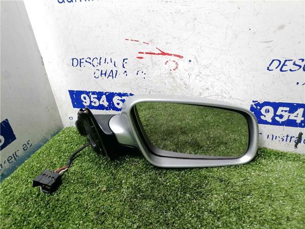 A3 Retrovisor Derecho A3 Retrovisor Derecho