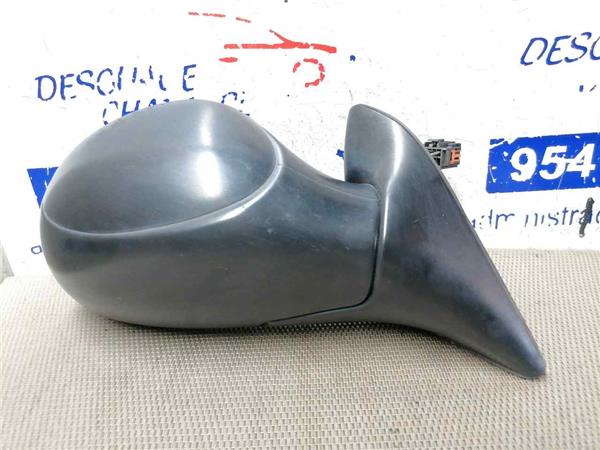 XSARA PICASSO Retrovisor Derecho