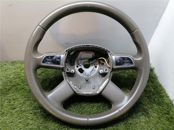Q5 Volante Q5 Volante