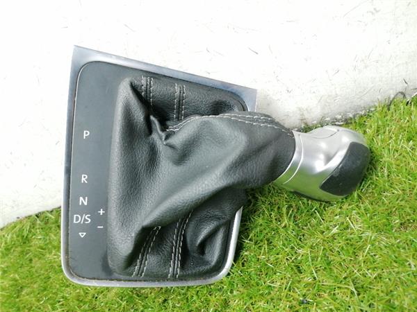 pomo palanca cambio volkswagen golf vii berli