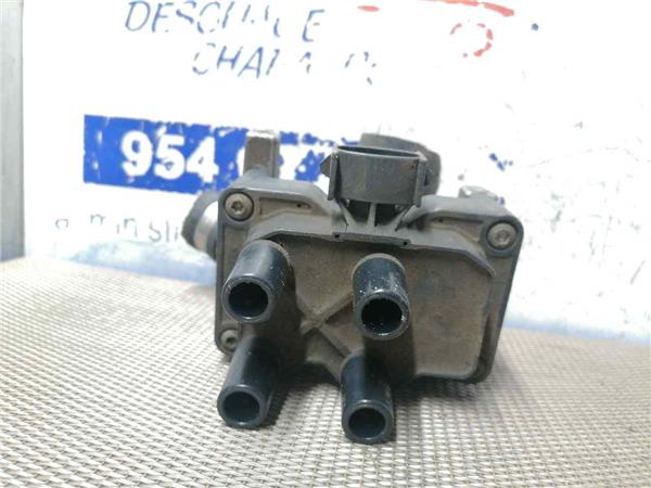 FOCUS BERLINA Bobina Encendido FOCUS BERLINA Bobina Encendido