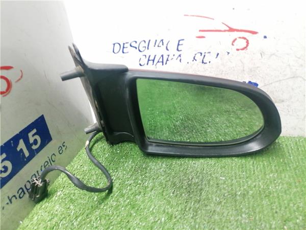ZAFIRA A Retrovisor Derecho ZAFIRA A Retrovisor Derecho