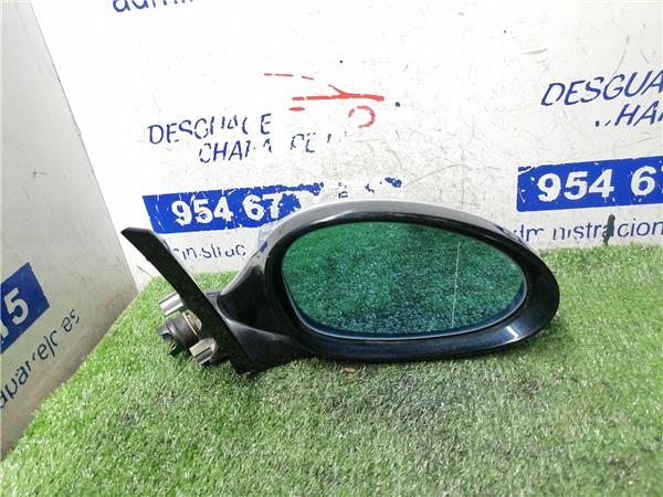 SERIE 1 BERLINA Retrovisor Derecho SERIE 1 BERLINA Retrovisor Derecho