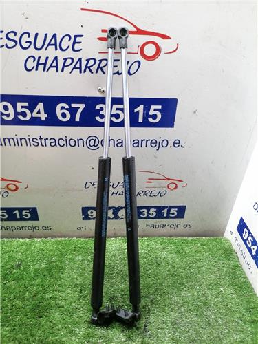 CX-5 Amortiguador Porton CX-5 Amortiguador Porton
