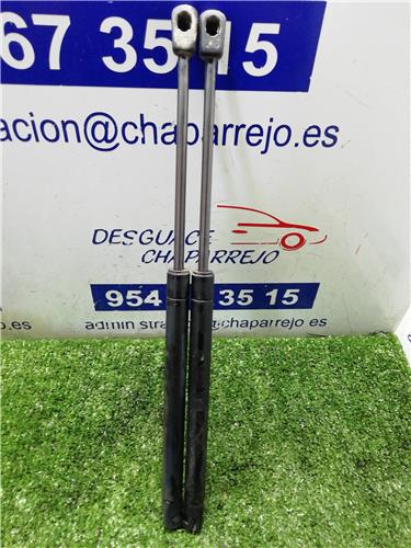 KALOS Amortiguador Porton KALOS Amortiguador Porton