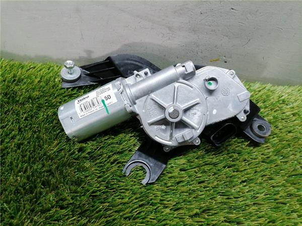 motor limpiaparabrisas trasero hyundai i20 gb