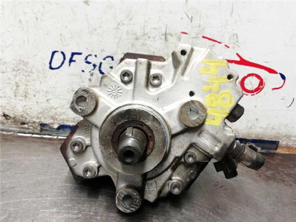 ASTRA H BERLINA Bomba Inyectora ASTRA H BERLINA Bomba Inyectora