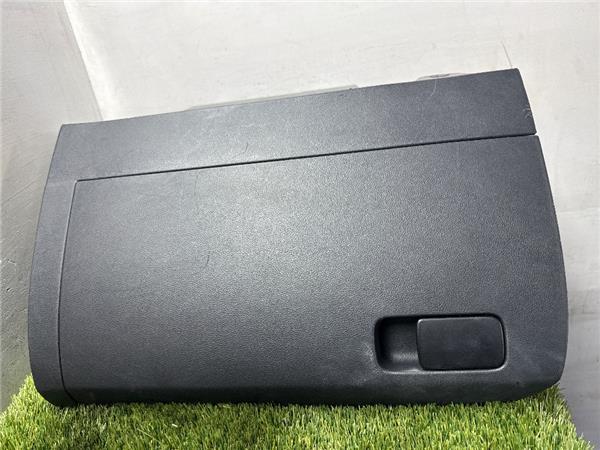 guantera salpicadero volkswagen polo v 6c1 01