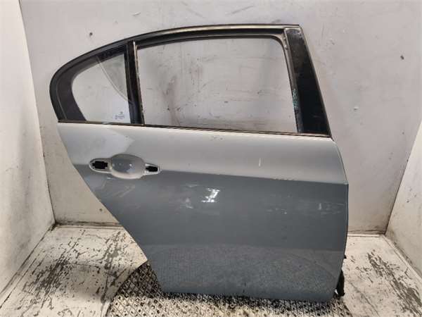 Serie 3 Berlina E902004- Puerta Trasera Derecha Serie 3 Berlina E902004- Puerta Trasera Derecha