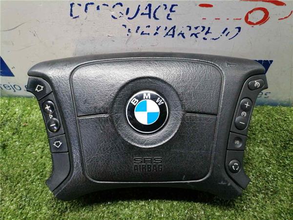 SERIE 5 BERLINA Airbag Volante SERIE 5 BERLINA Airbag Volante