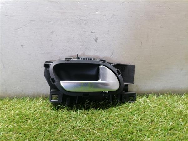 manilla interior puerta trasera derecha citro