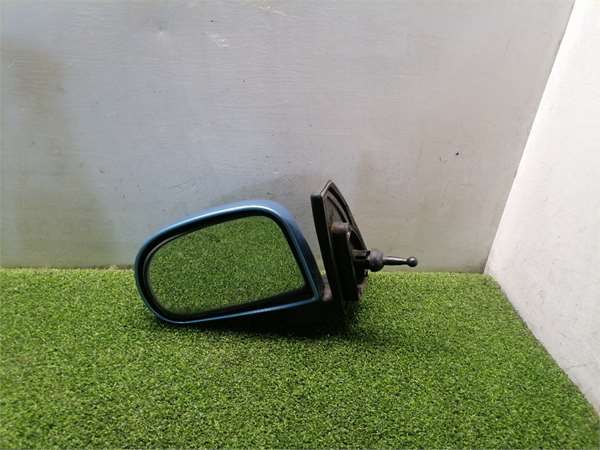 Atos MX1998- Retrovisor Izquierdo Atos MX1998- Retrovisor Izquierdo