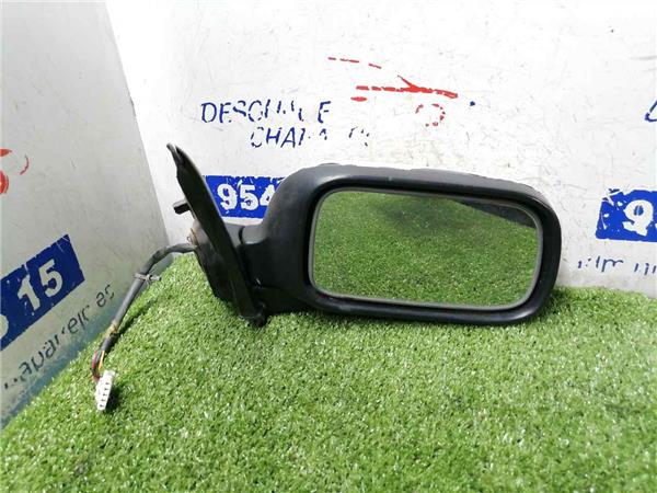 PRIMERA BERLINA Retrovisor Derecho PRIMERA BERLINA Retrovisor Derecho