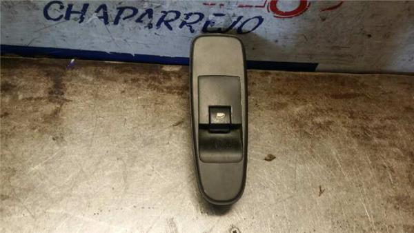 C4 PICASSO Botonera Puerta Delantera Derecha C4 PICASSO Botonera Puerta Delantera Derecha