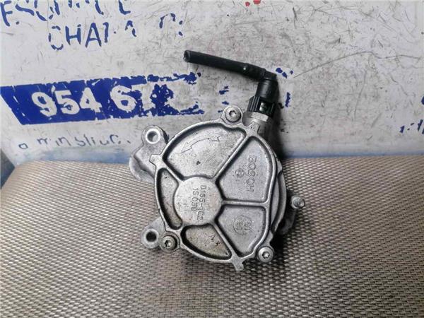 S40 BERLINA Bomba Vacio S40 BERLINA Bomba Vacio