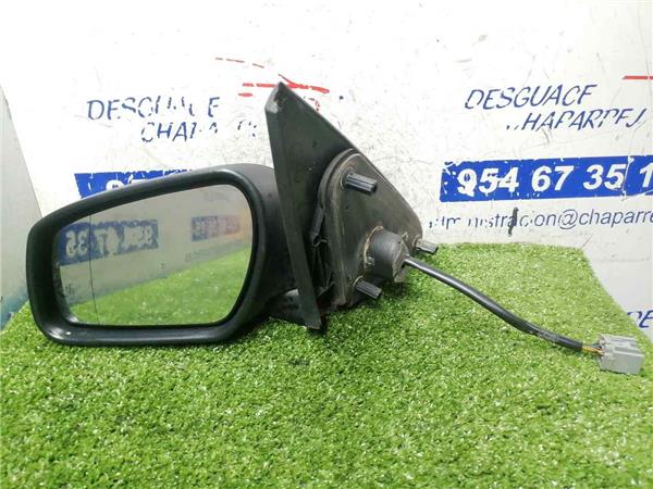 MONDEO BERLINA Retrovisor Izquierdo MONDEO BERLINA Retrovisor Izquierdo
