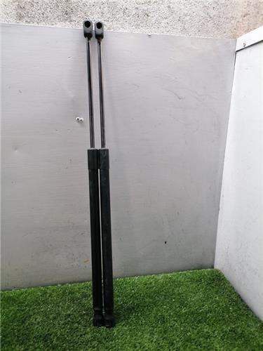 Accent MC2006- Amortiguador Porton Accent MC2006- Amortiguador Porton