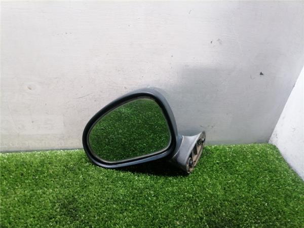 Matiz 1997- Retrovisor Izquierdo Matiz 1997- Retrovisor Izquierdo