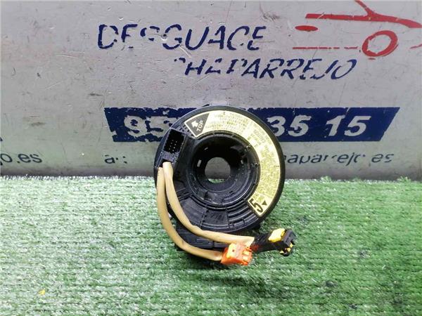 AVENSIS BERLINA Anillo Contacto Volante AVENSIS BERLINA Anillo Contacto Volante