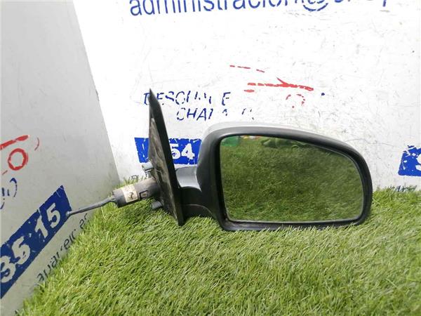 MERIVA Retrovisor Derecho MERIVA Retrovisor Derecho