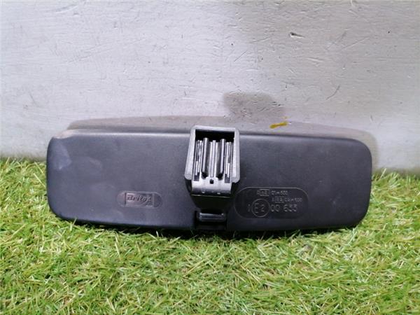 206 1998- Retrovisor Interior