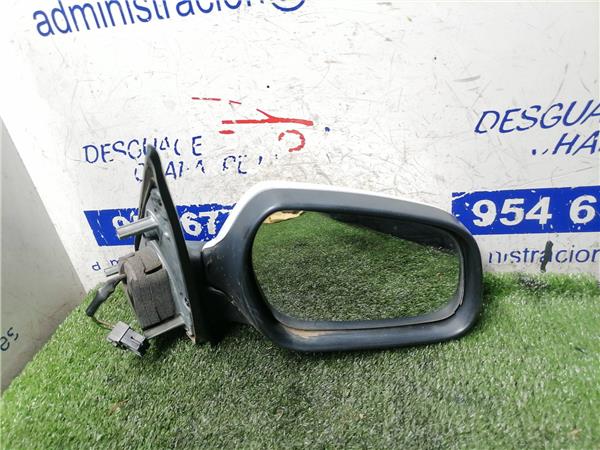 XSARA BERLINA Retrovisor Derecho XSARA BERLINA Retrovisor Derecho