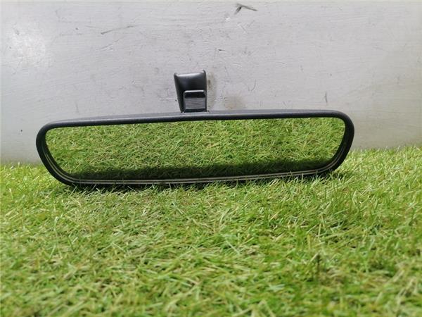 retrovisor interior mercedes benz clase a bm