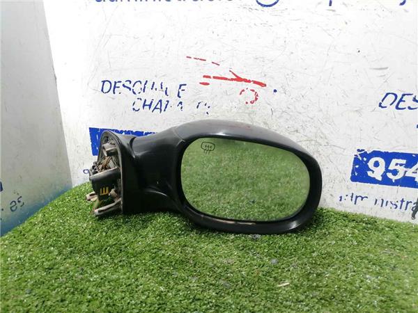 XSARA PICASSO Retrovisor Derecho XSARA PICASSO Retrovisor Derecho