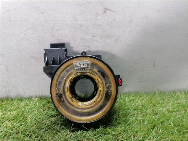 Octavia Berlina 1Z32004- Anillo Airbag Octavia Berlina 1Z32004- Anillo Airbag