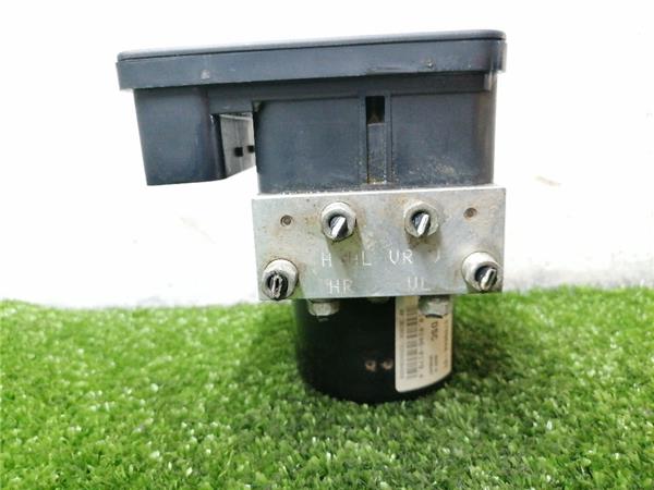 Serie 1 Berlina E81E872004- ABS Serie 1 Berlina E81E872004- ABS