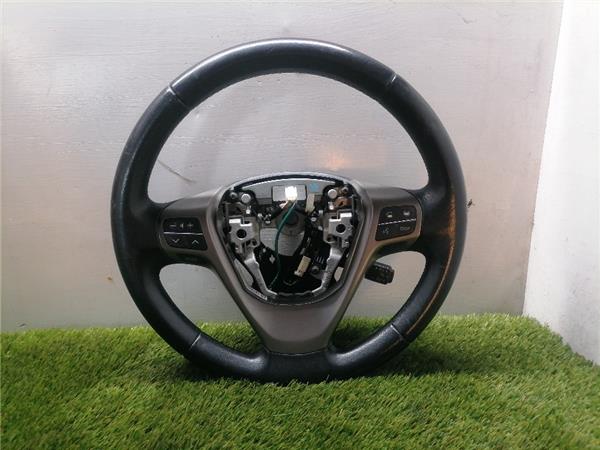 Avensis T272008- Volante Avensis T272008- Volante