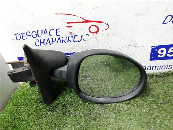 TWINGO Retrovisor Derecho TWINGO Retrovisor Derecho