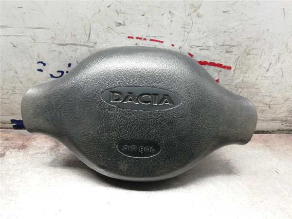 LOGAN Airbag Volante LOGAN Airbag Volante