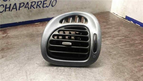XSARA PICASSO Tobera Izquierda Ventilacion Salpicadero XSARA PICASSO Tobera Izquierda Ventilacion Salpicadero