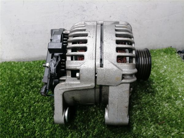 Corsa C 2003- Alternador Corsa C 2003- Alternador