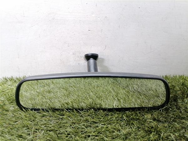Kadjar 06.2015- Retrovisor Interior Kadjar 06.2015- Retrovisor Interior